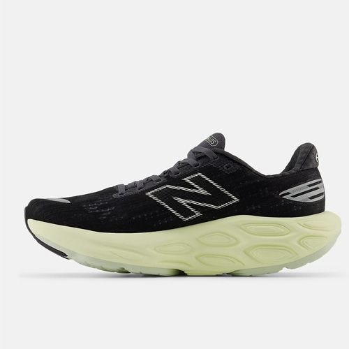 New Balance Fresh Foam X Balos