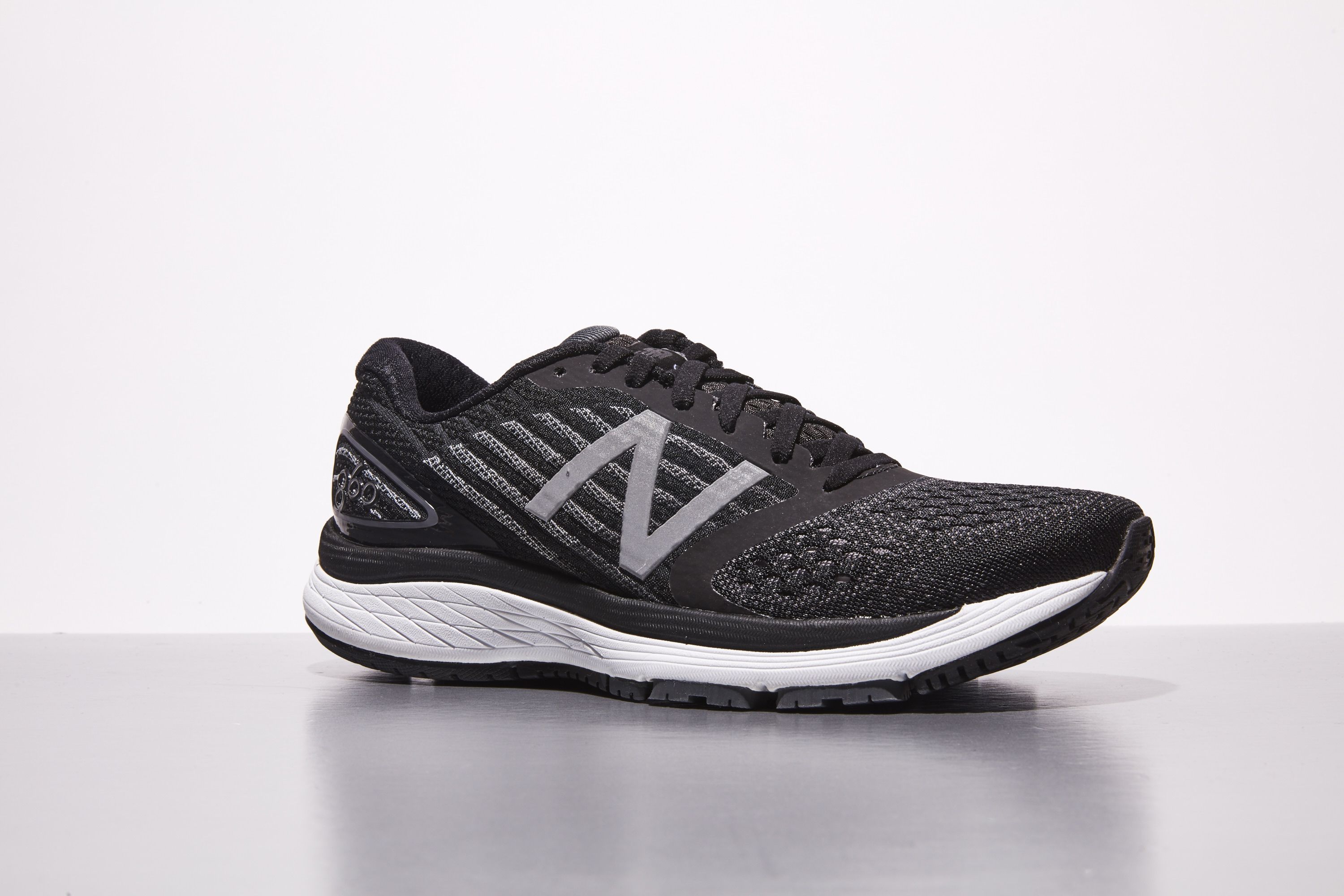 Best new balance treadmill shoes hotsell