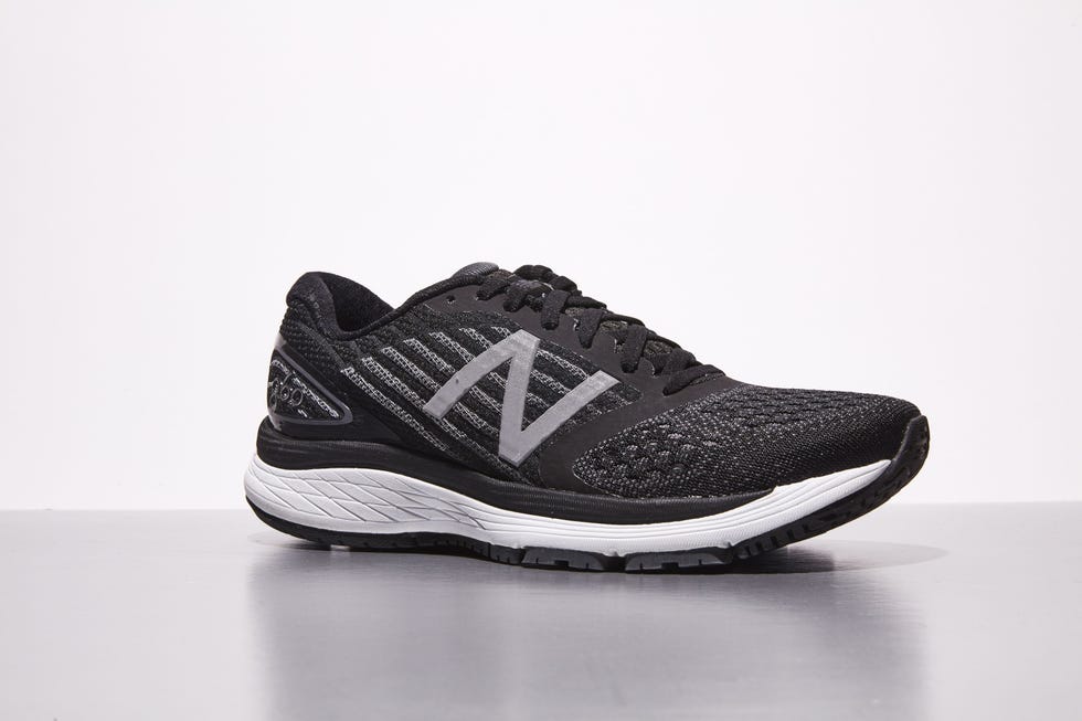 Fresh Foam X 860 v14