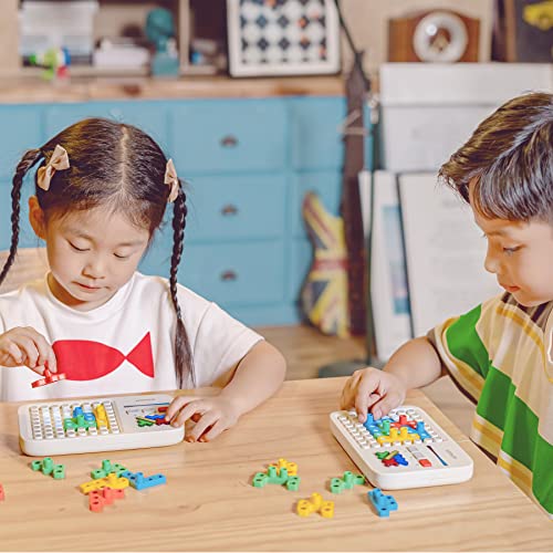 Super Blocks Pattern Matching Puzzle Games Super Blocks Pattern Matching Puzzle Games
