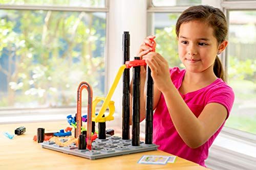 Best stem toys 8 year old online