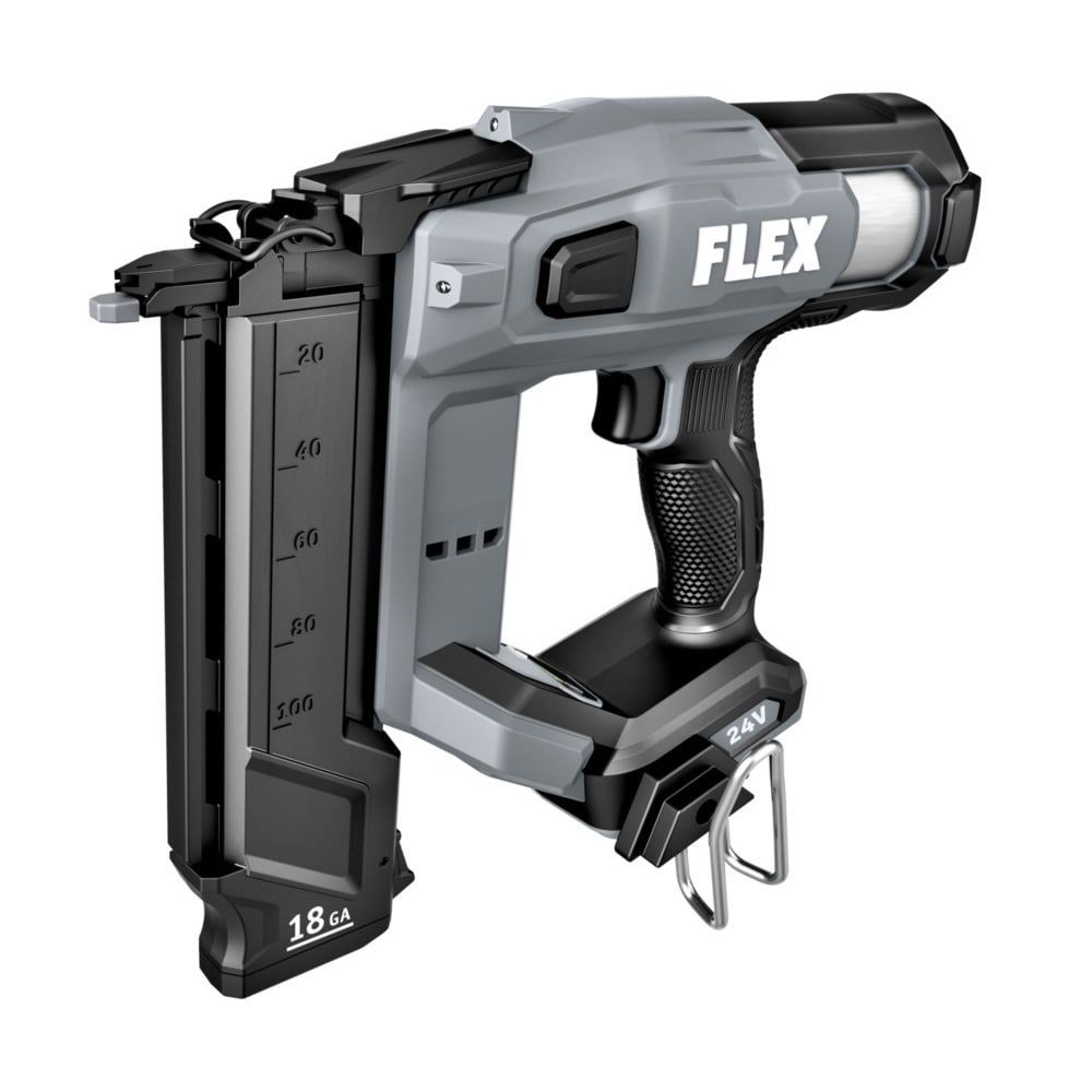 Best battery operated brad nailer sale