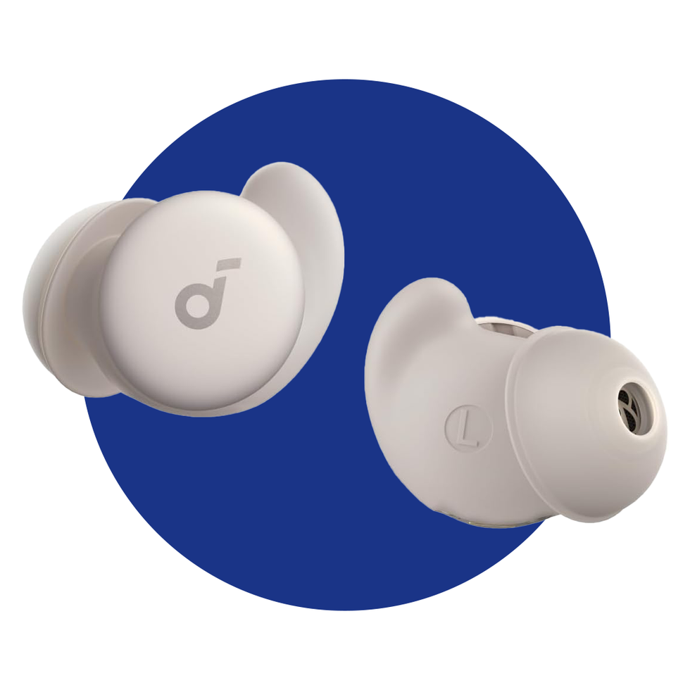 Sleep A20 Earbuds