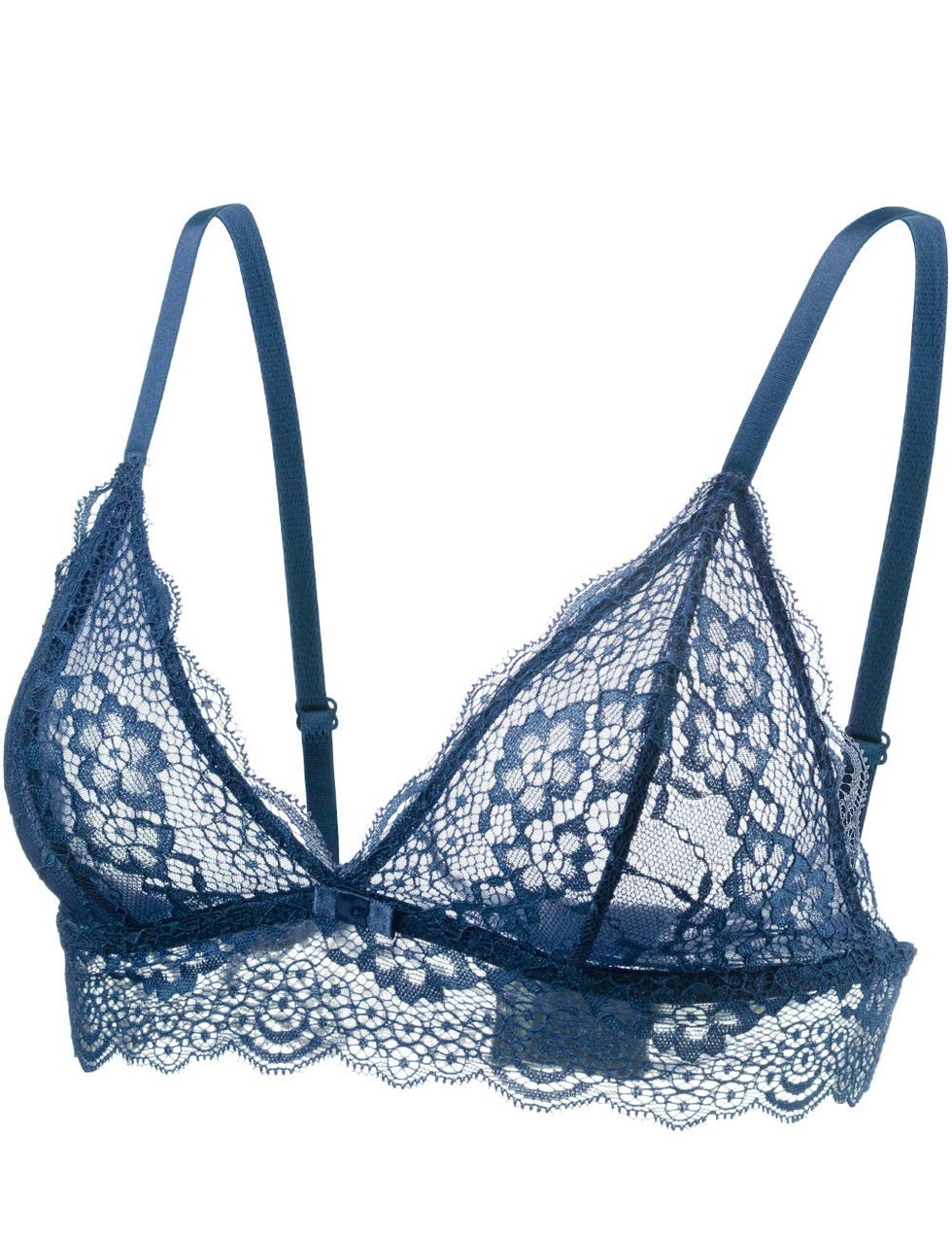 Lace Bralette
