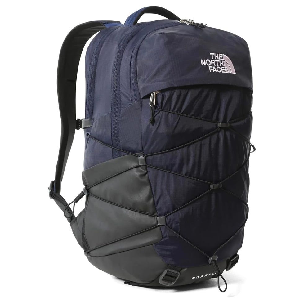 Borealis Rucksack (28L)