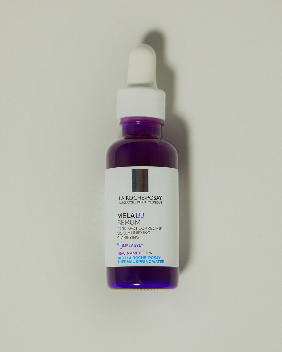 Best serum for dark spots discount