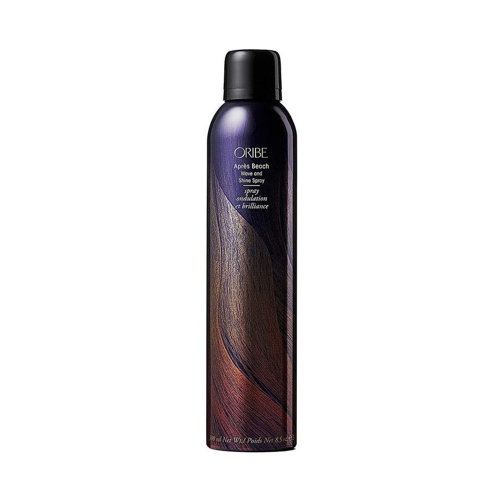 Oribe Apres Beach Wave and Shine Spray, 8.5 oz