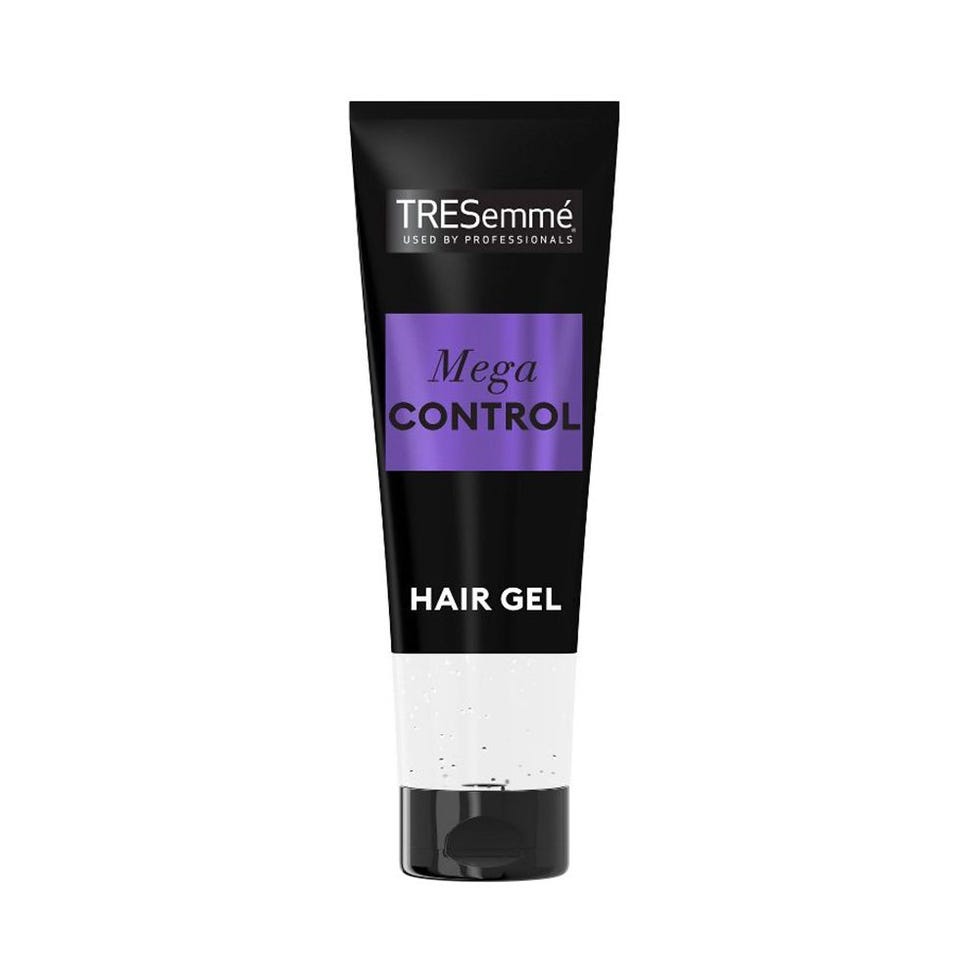 Mega Control Sculpting Gel 