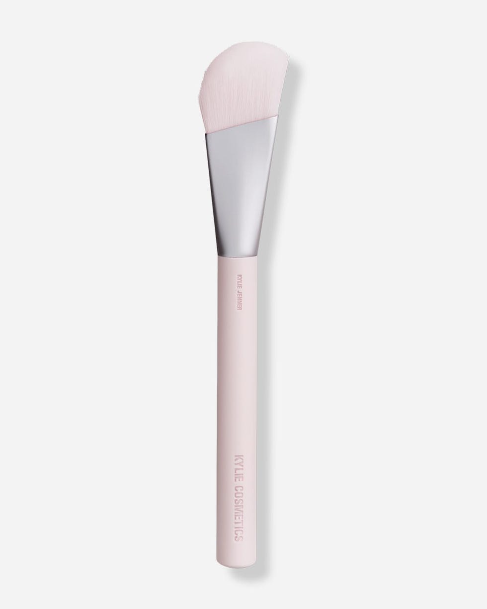 Skin Tint Brush