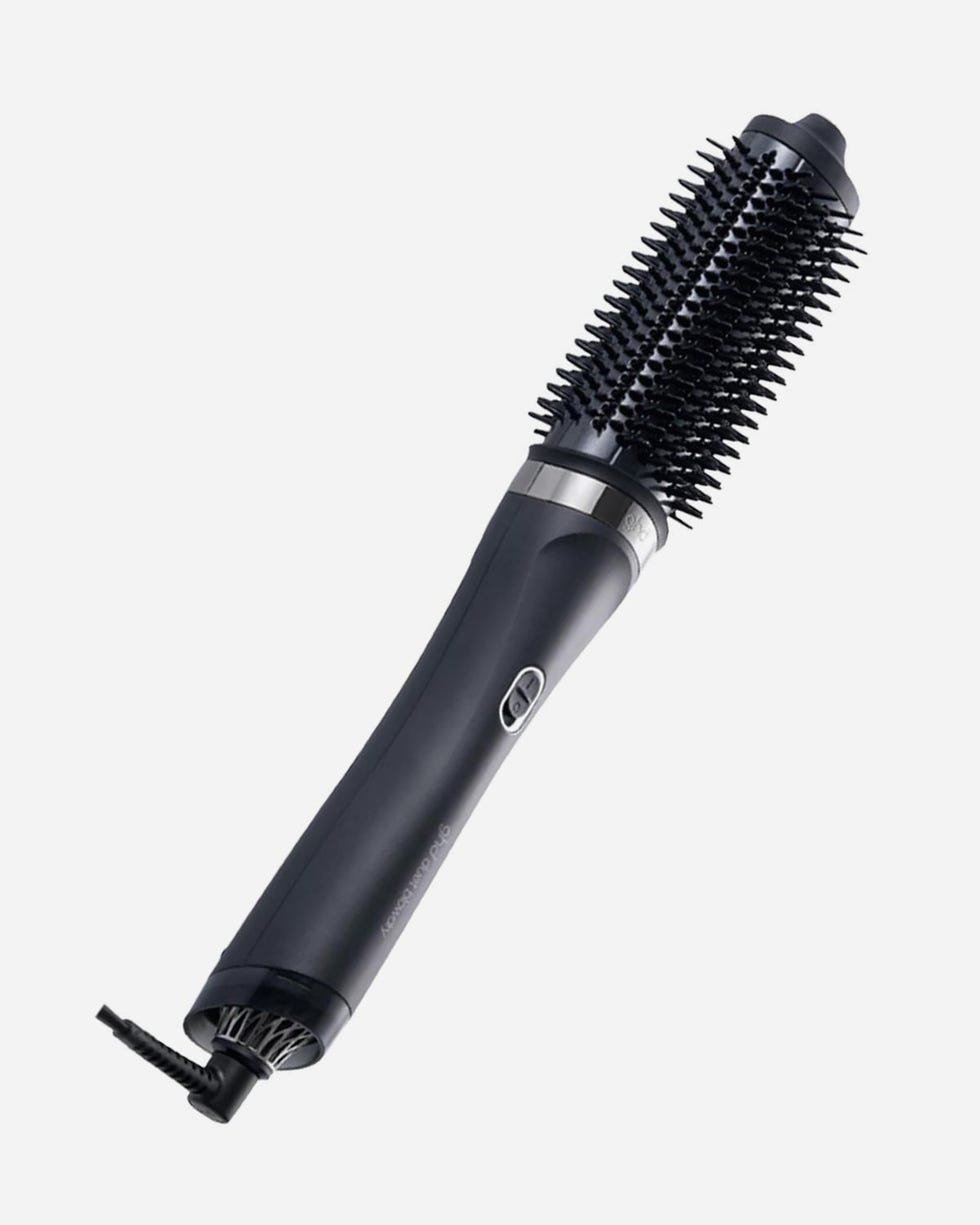 Duet Blowdry-Hair Dryer Brush