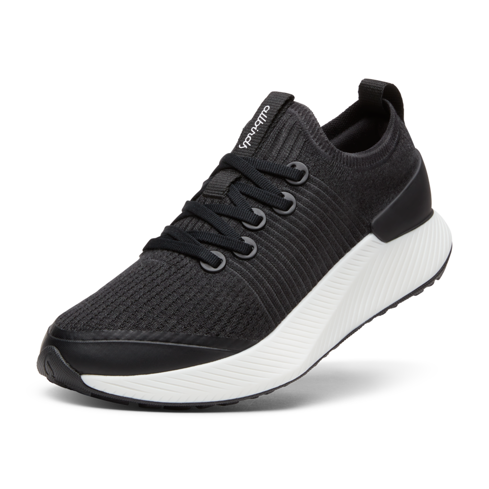 Best walking shoes for 60 year old man store