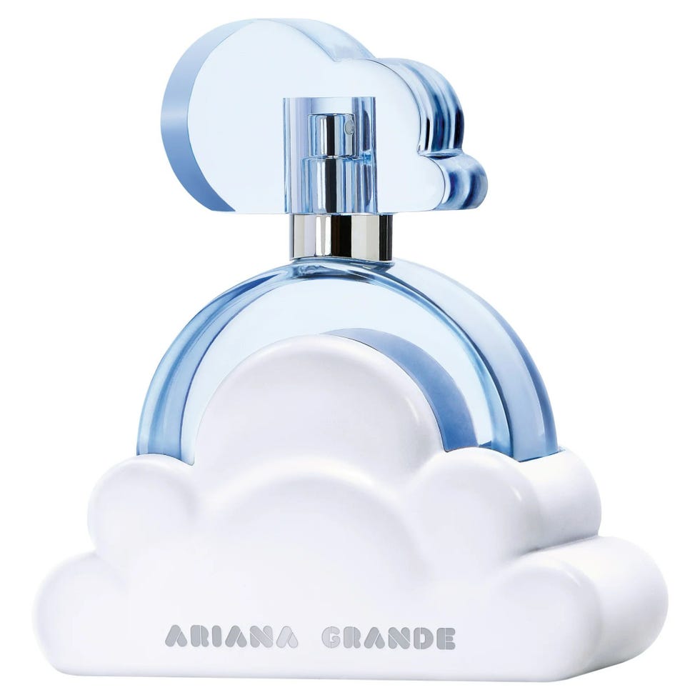 Cloud Eau de Parfum