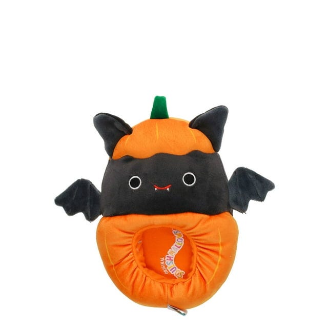 Halloween Slippers
