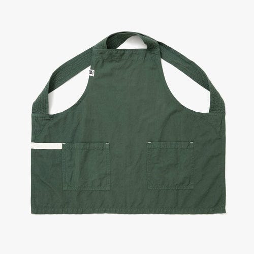 Smock