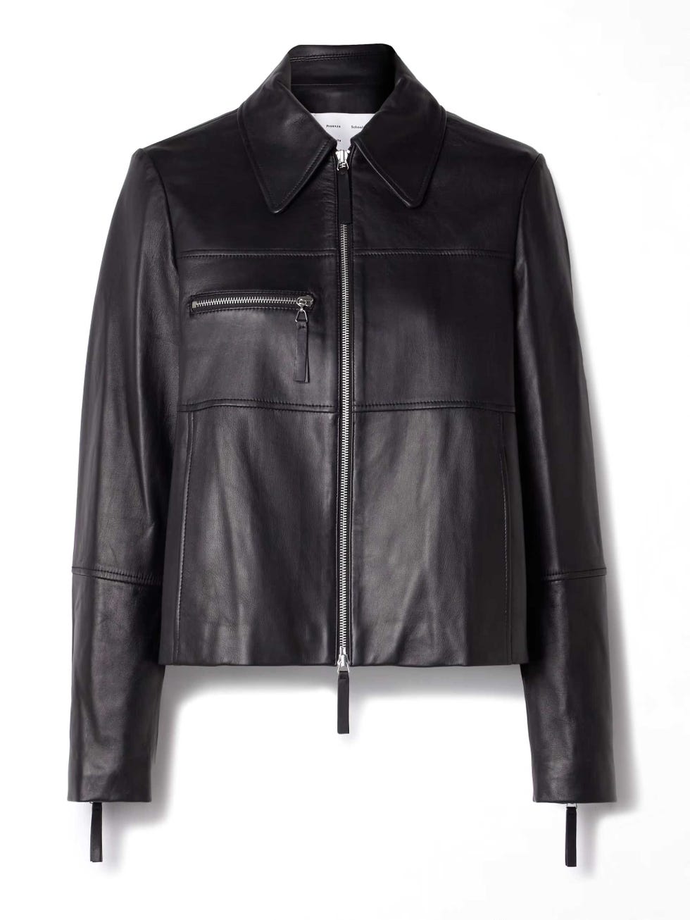 Proenza Schouler