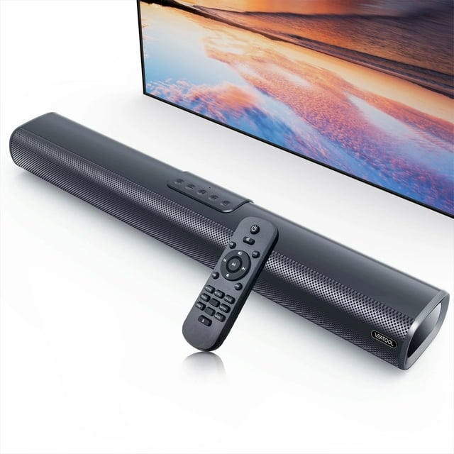 2.1ch Sound Bar