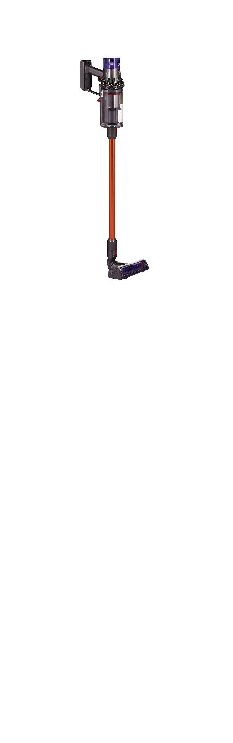 Aspirador 330V10ABSOLUTE+ V10