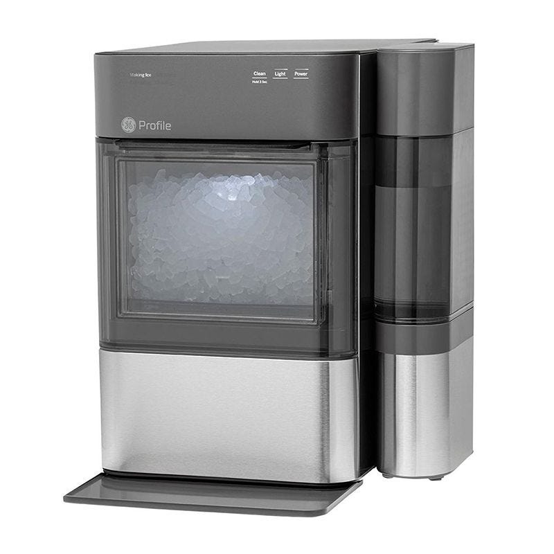 Profile Opal 2.0 Countertop Nugget Ice Maker 