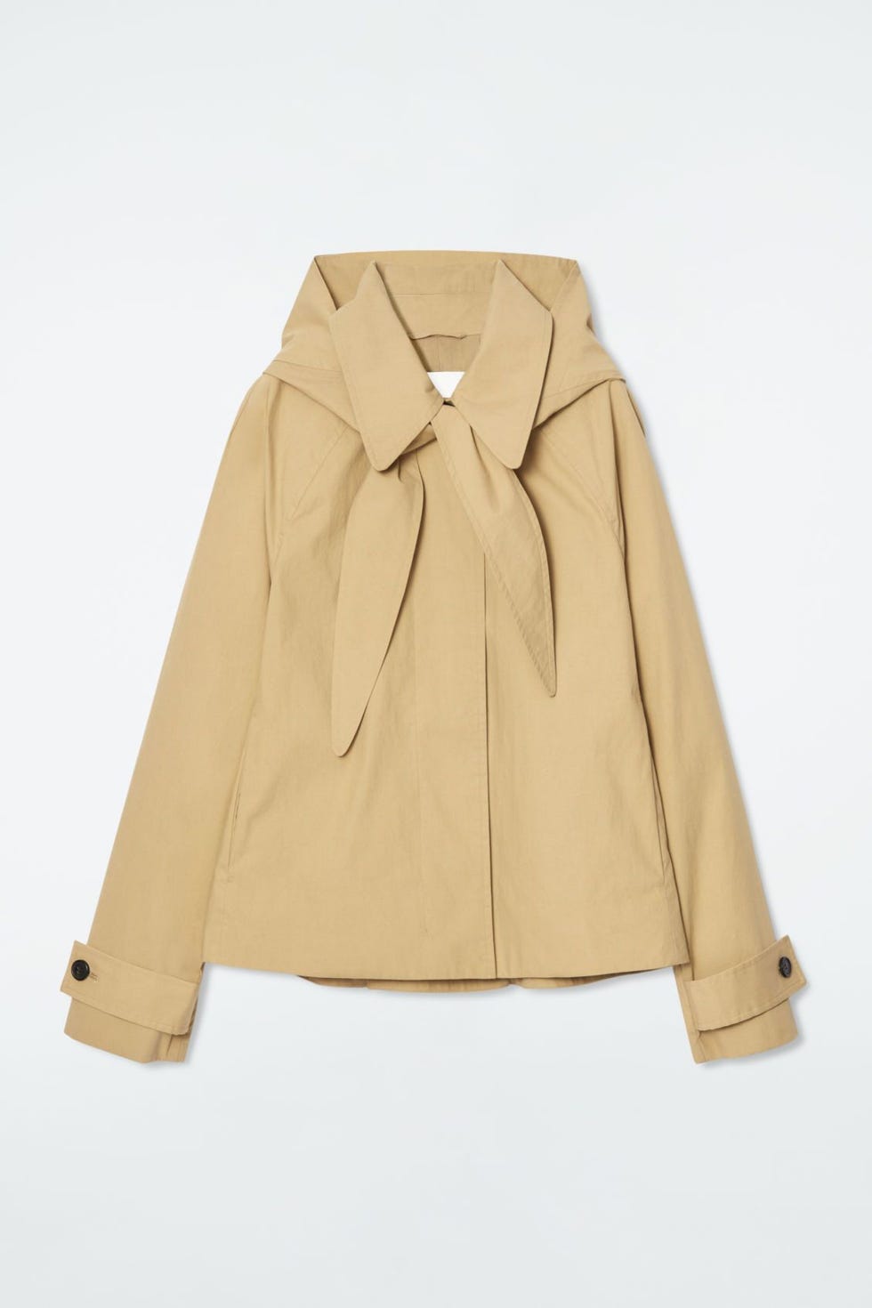 Best Trench Coat Uk: 20 Women's Trench Coats To Shop In 2024