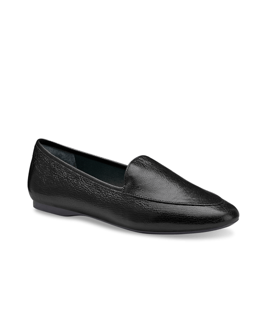 Vesper Seven-Layer Cloud Comfort Loafers