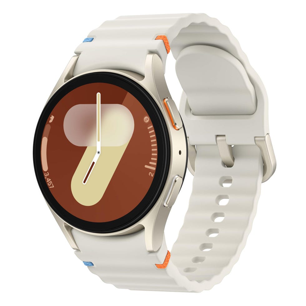 Galaxy Watch 7