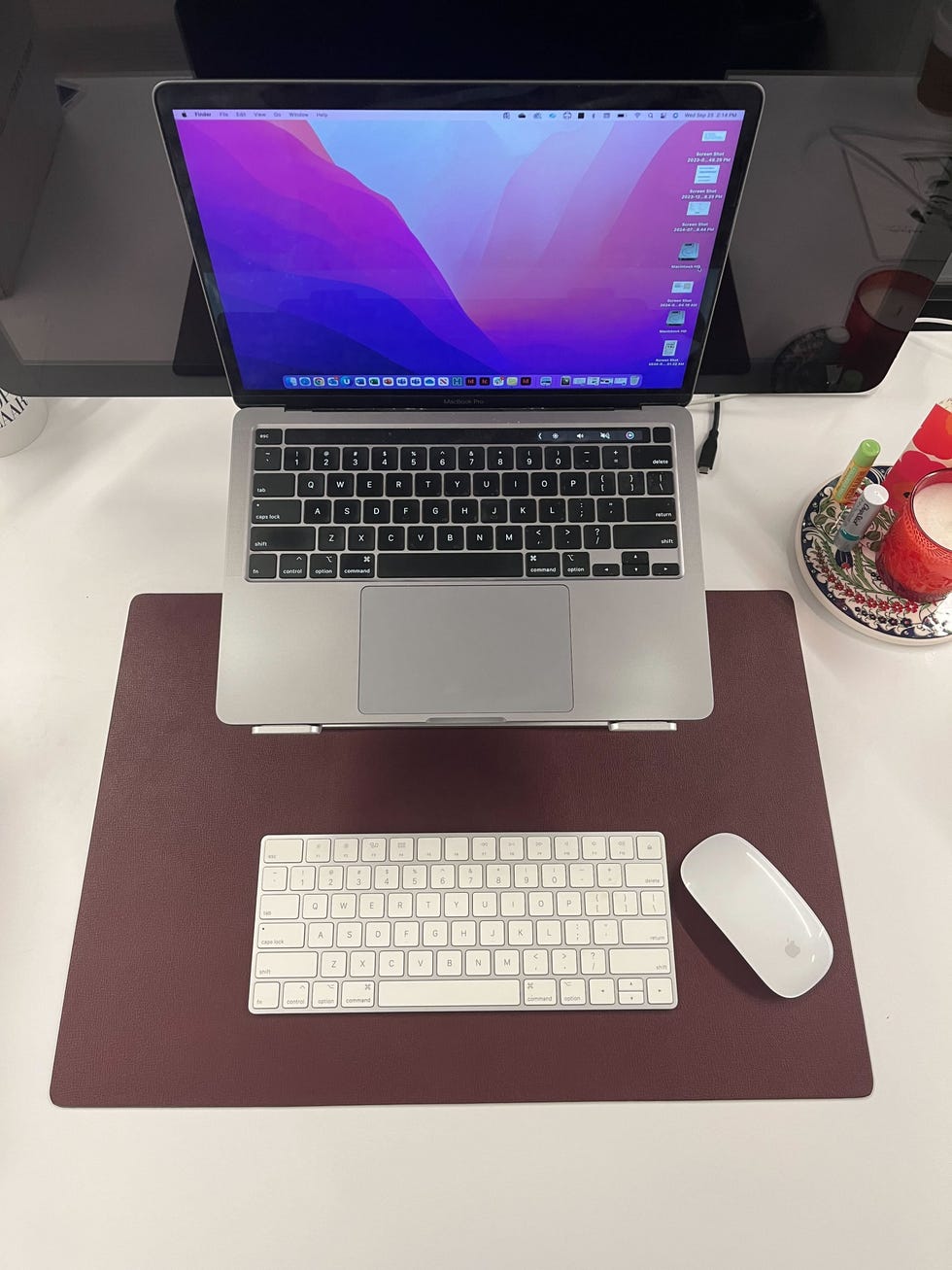 The 8 Best Desk Mats in 2024: Tested and Reviewed