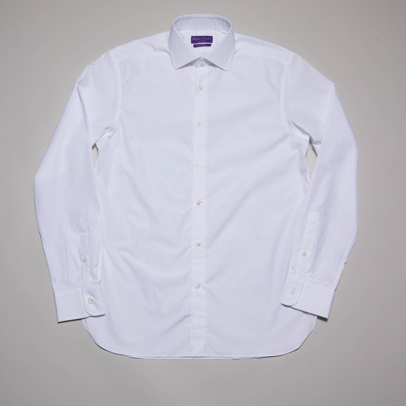 Best dress shirts under 50 best sale