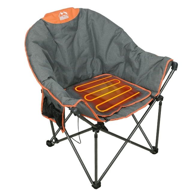 Folding camping chairs costco sale