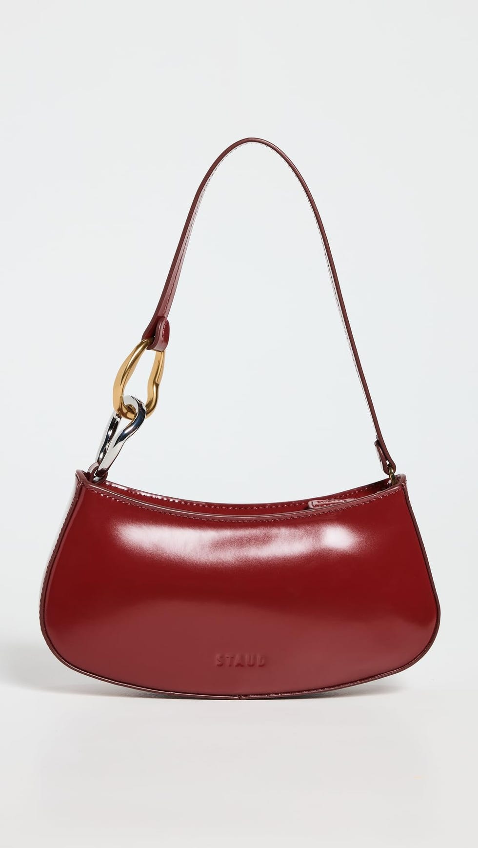 Ollie Bag 
