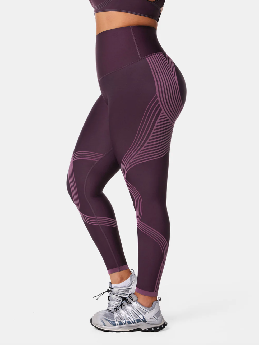 16 Best Compression Leggings of 2024