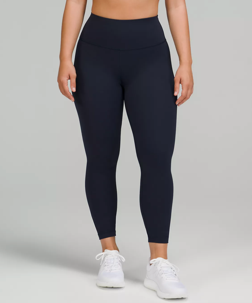 16 Best Compression Leggings of 2024