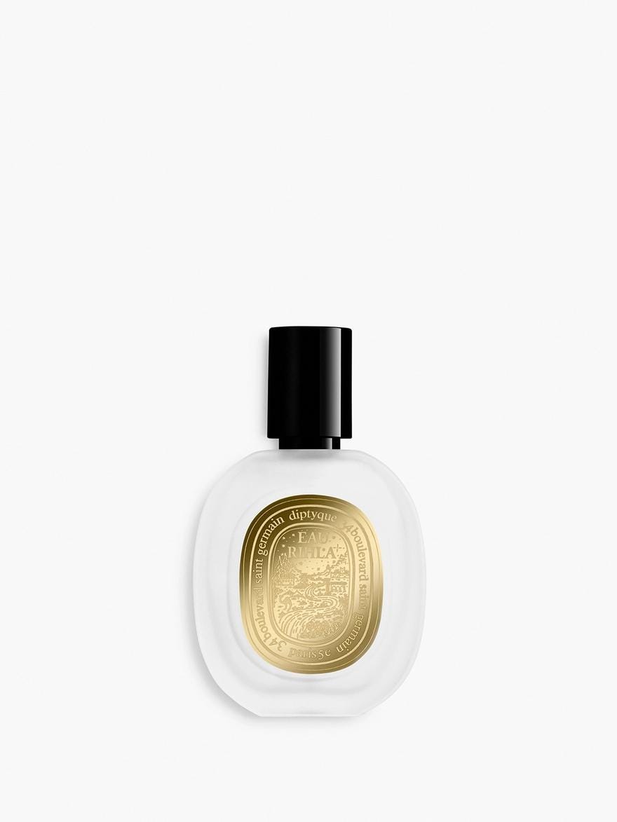 Eau Rihla Hair Mist