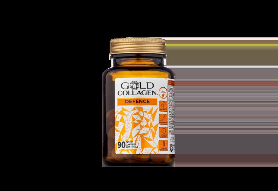 Defence