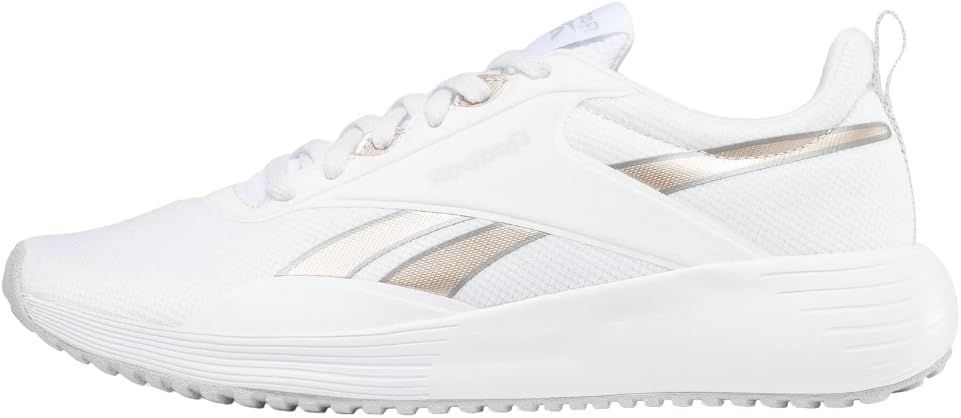 Reebok blancas mujer baratas online