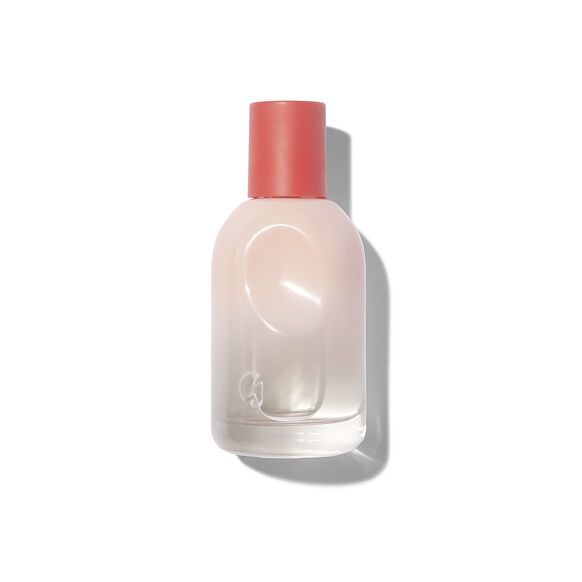 Glossier best YOU perfume