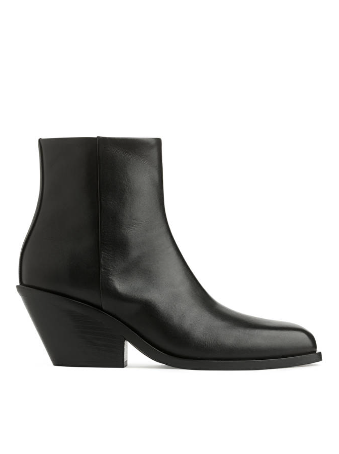 office shoe boots