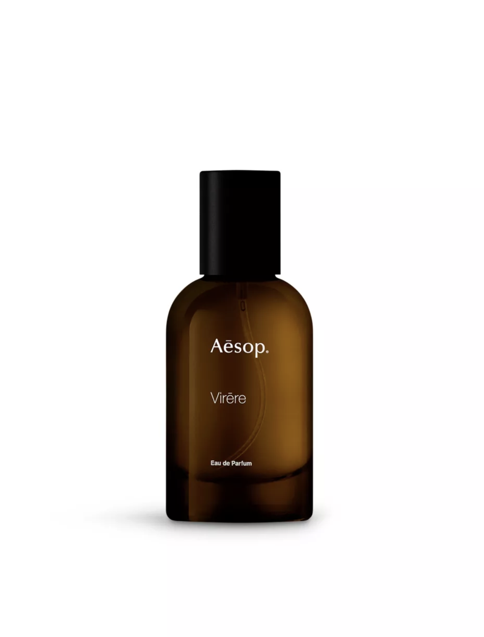 Aesop Virēre Eau de Parfum