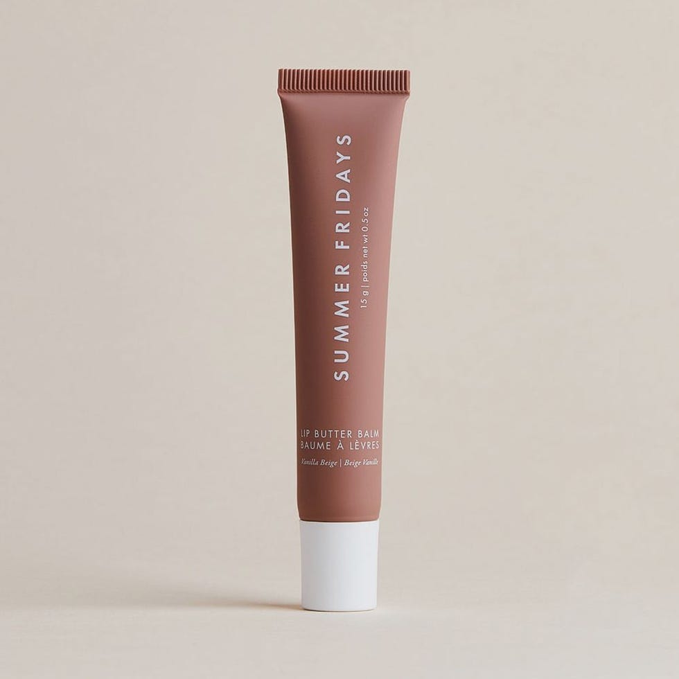 Summer Fridays Lip Butter Balm