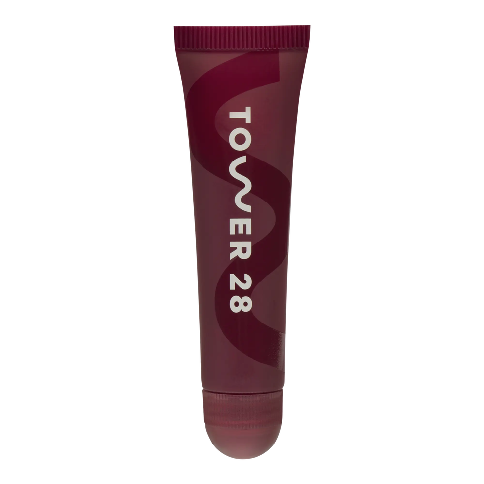 Tower 28 LipSoftie® Lip Treatment