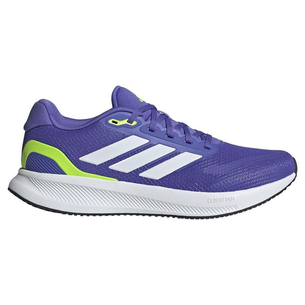 Zapatillas Runfalcon 5 EN OFERTA