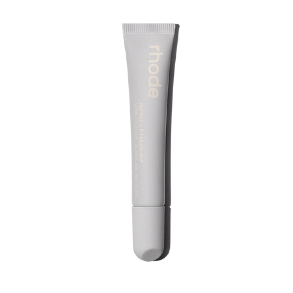Rhode Peptide Lip Treatment