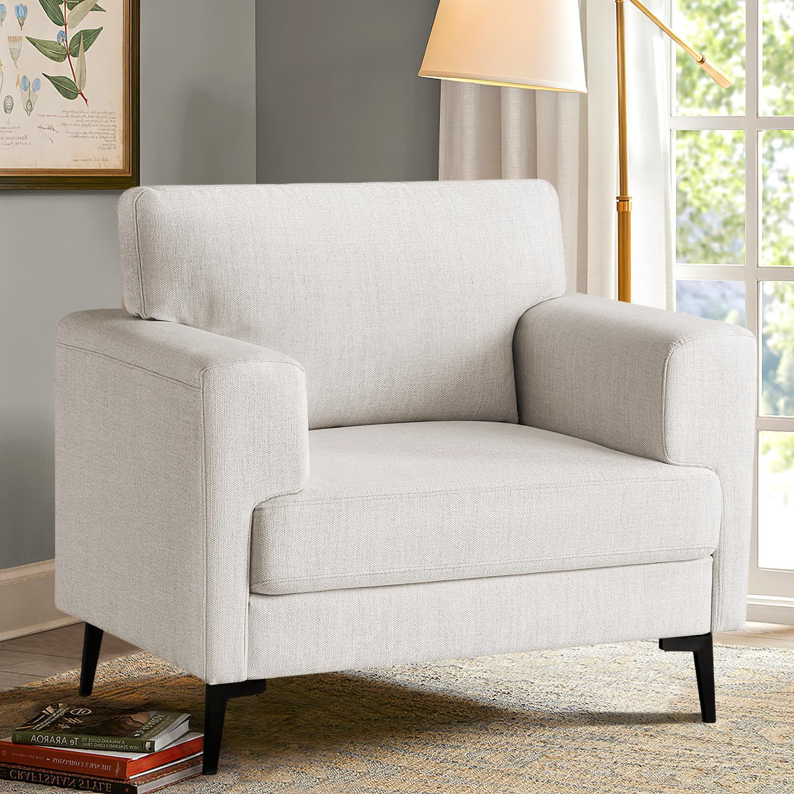 Best furniture on amazon 2020 discount