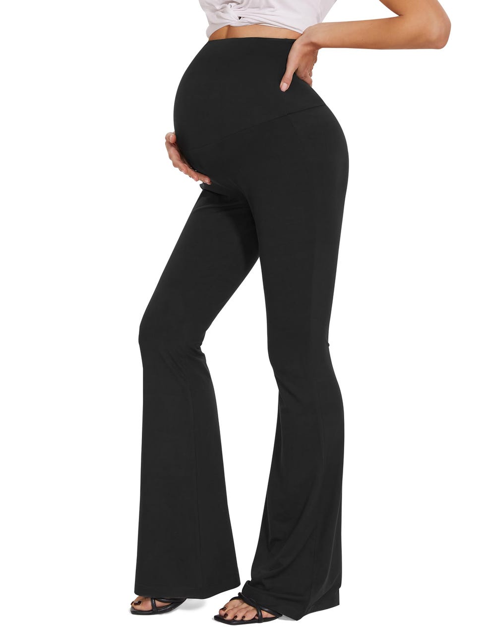 Maternity Yoga Pants