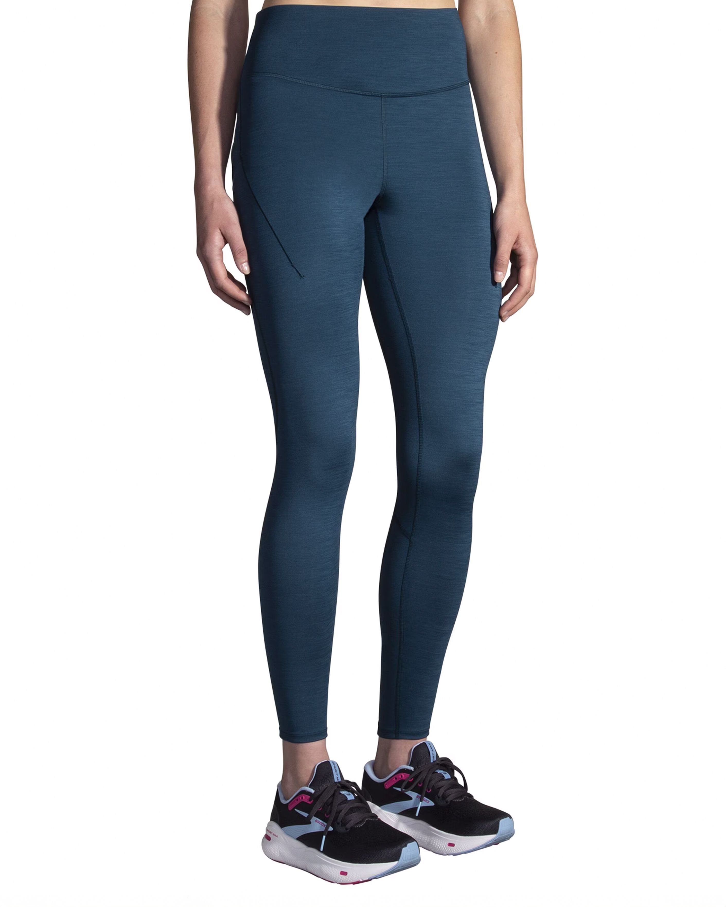 The 5 Best Leggings With Pockets 2024 Leggings With Pockets Reviews