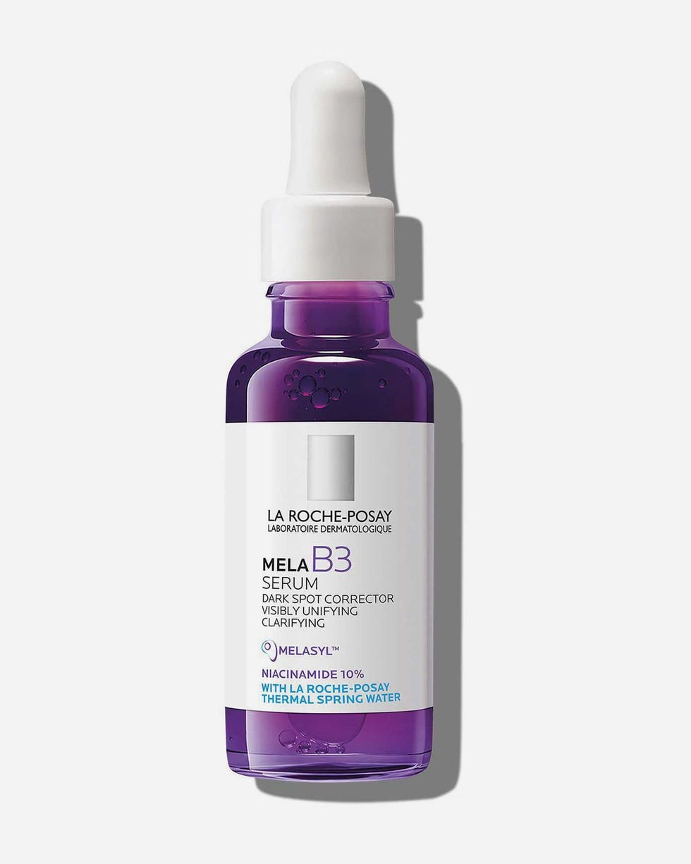 MelaB3 Serum Intense Anti-Dark Spot Serum