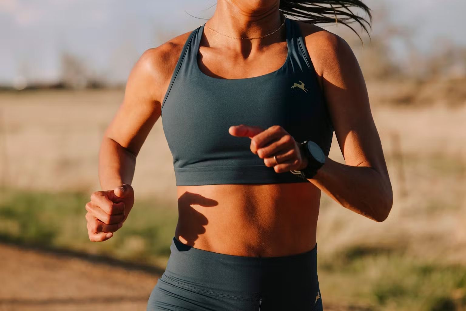 11 Best Running Bras of 2024 Tested and Reviewed