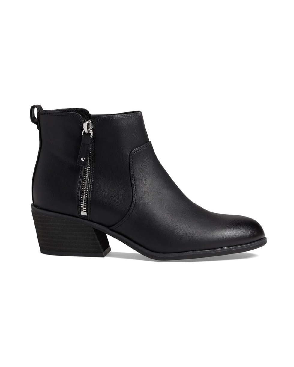 Most comfortable women's ankle boots online