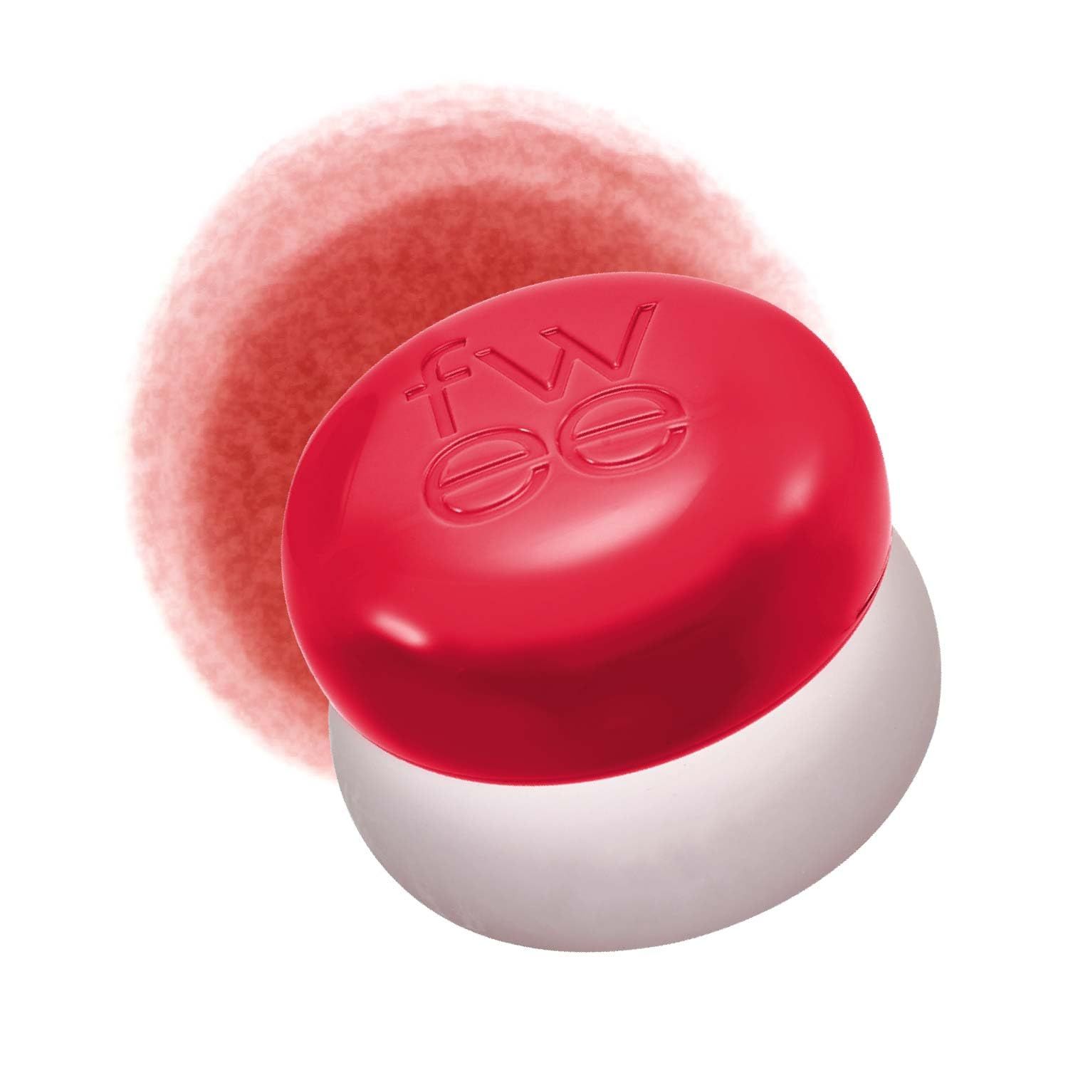 Blush korean discount
