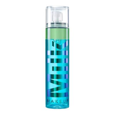 1727422790-milk_makeup_hydro_grip_makeup_setting_spray_100ml-1678868228_main 16 من أفضل بخاخات تثبيت المكياج لكل أنواع البشرة واللمسات النهائية
