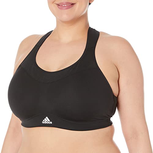 TLRD Impact Training High-Support Bra